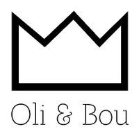 Oli & Bou coupons